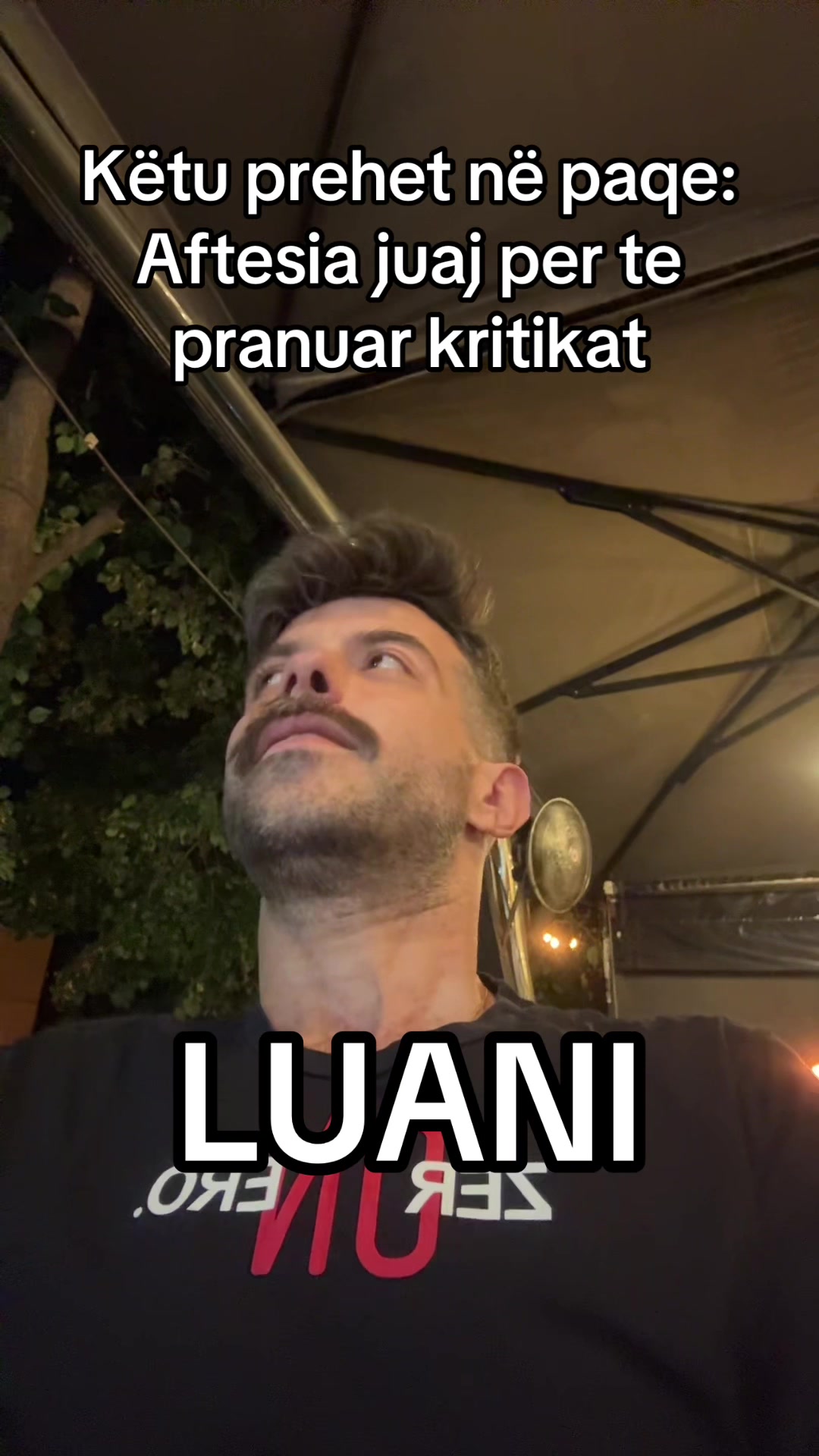 @Niko Komani