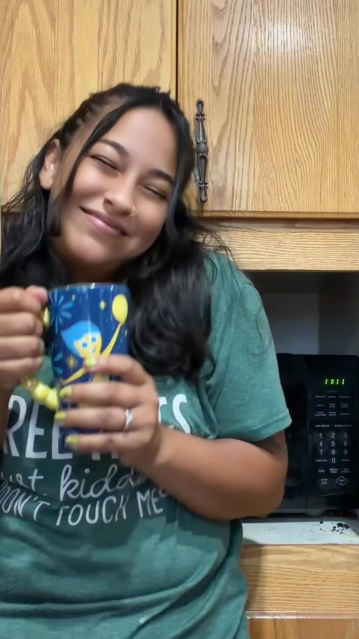 @doitalljo