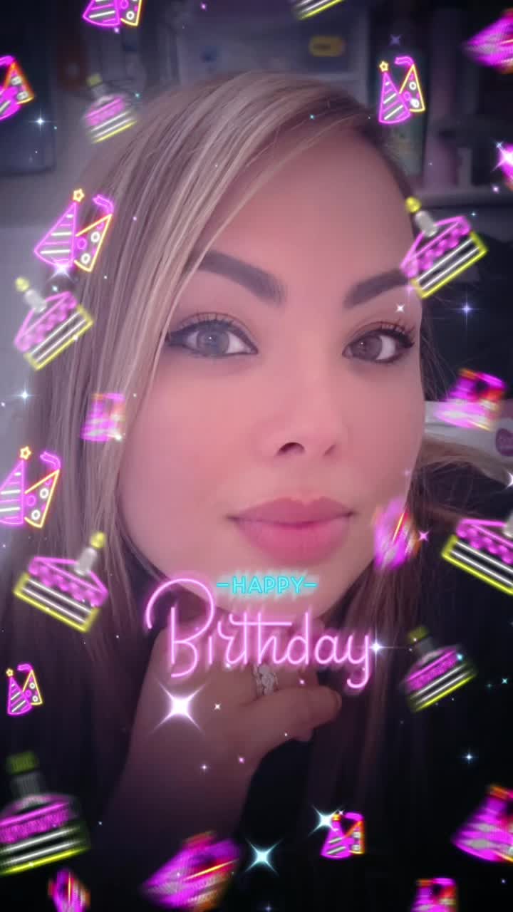 @🌟🦋Izamar🦋🌟