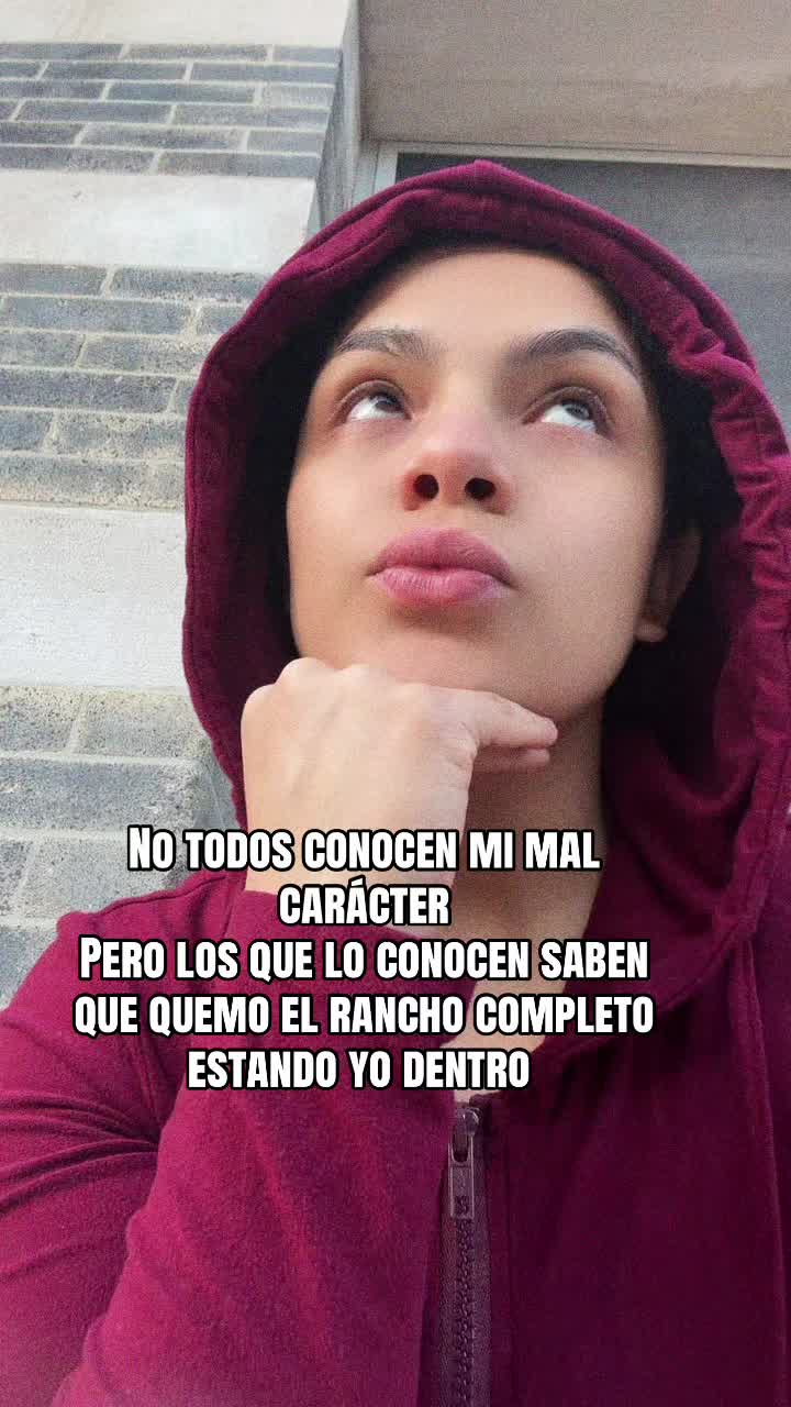 @Nayeli Rivera