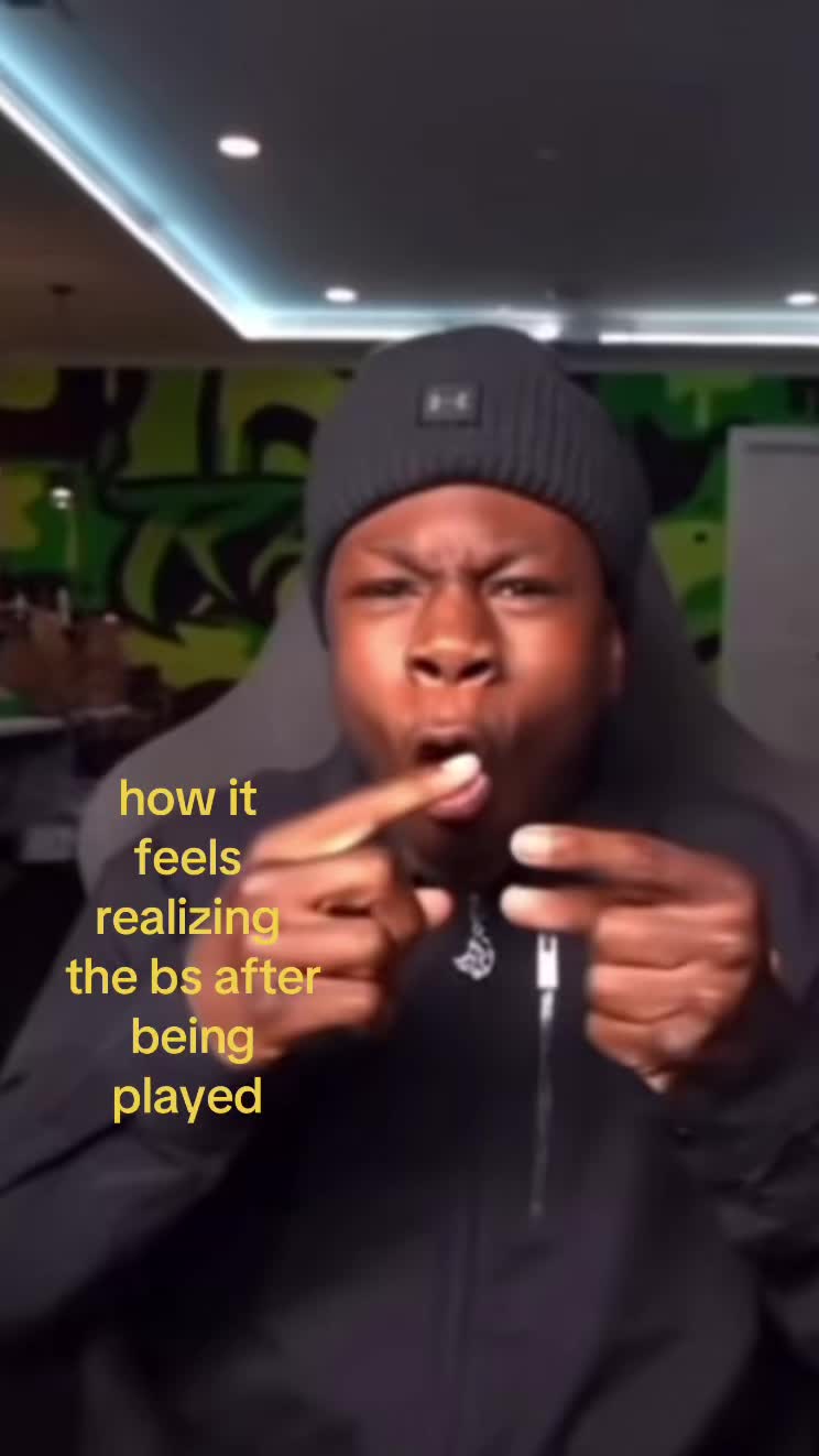 @diaryofaquietmind
