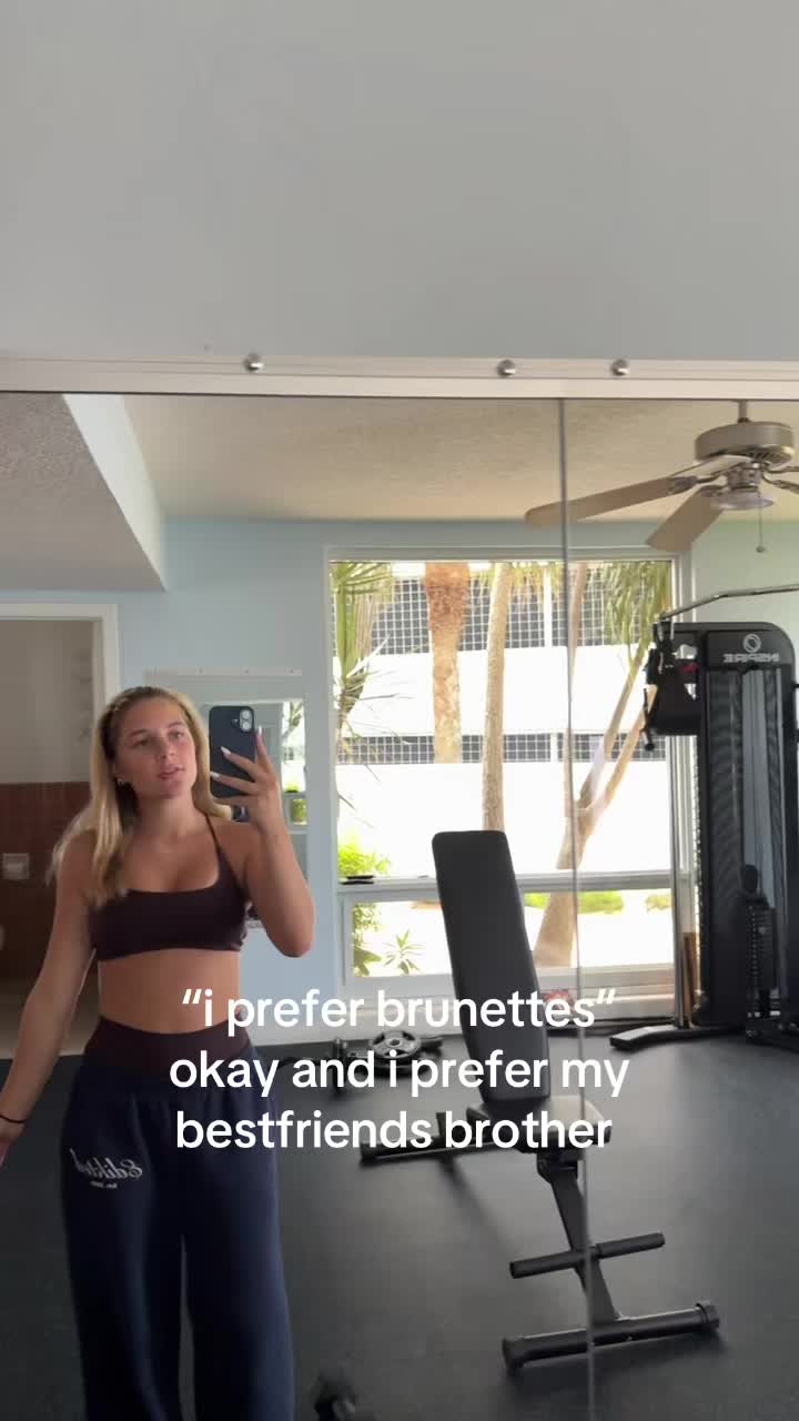 @🧘♀️