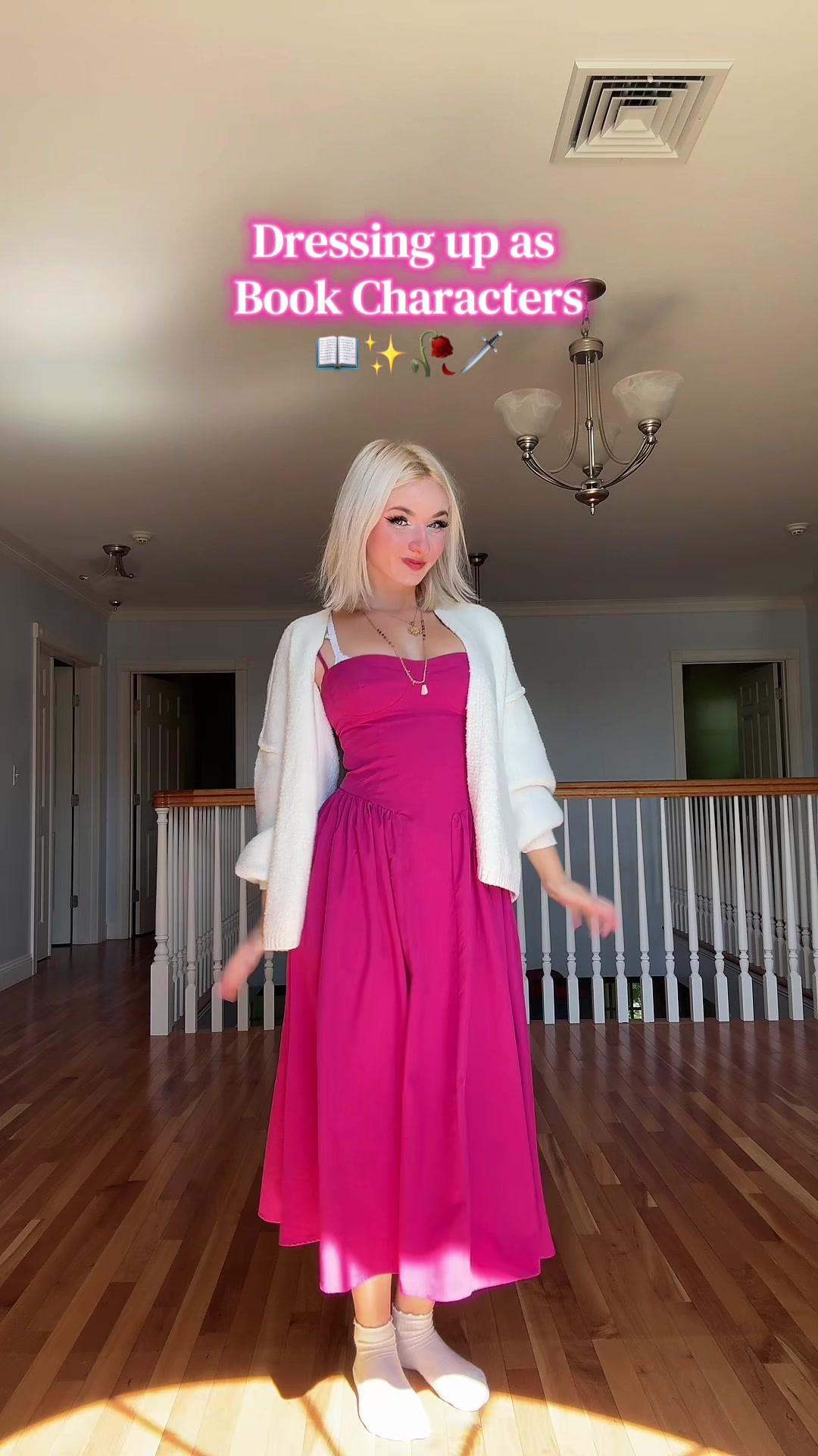 @jesssthefairy