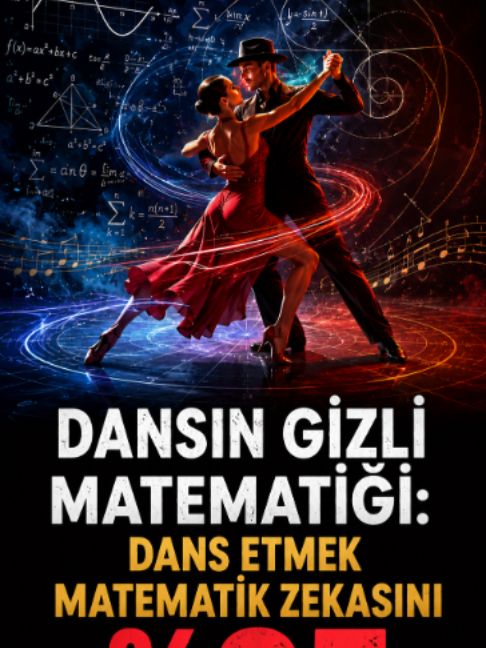 @SON M&Uuml;H&Uuml;R