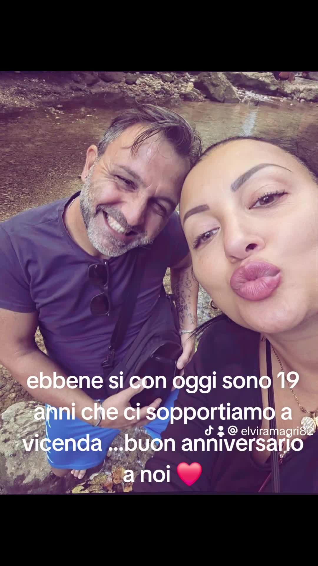 @Elvira Magri