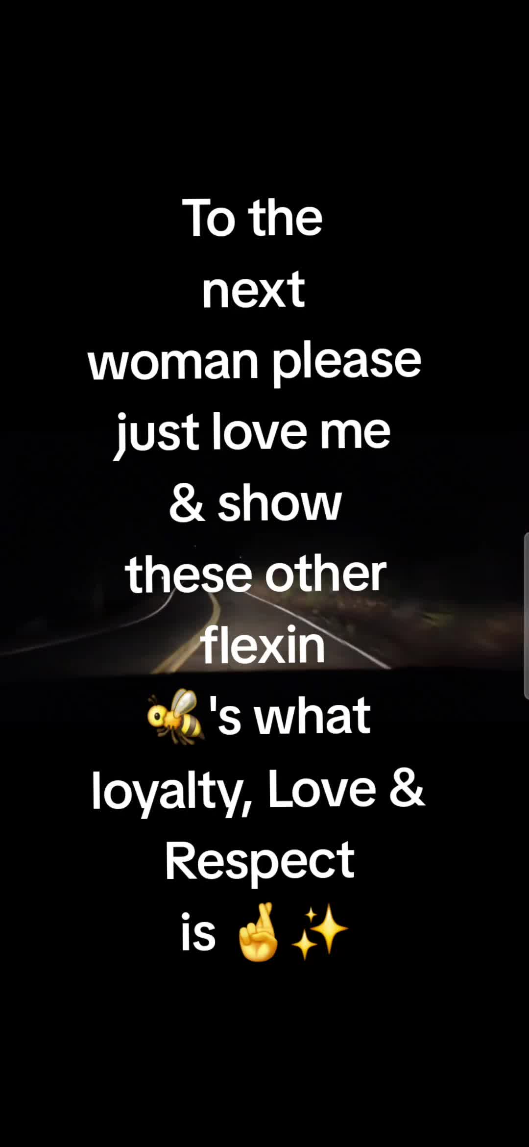 @BuzzRush