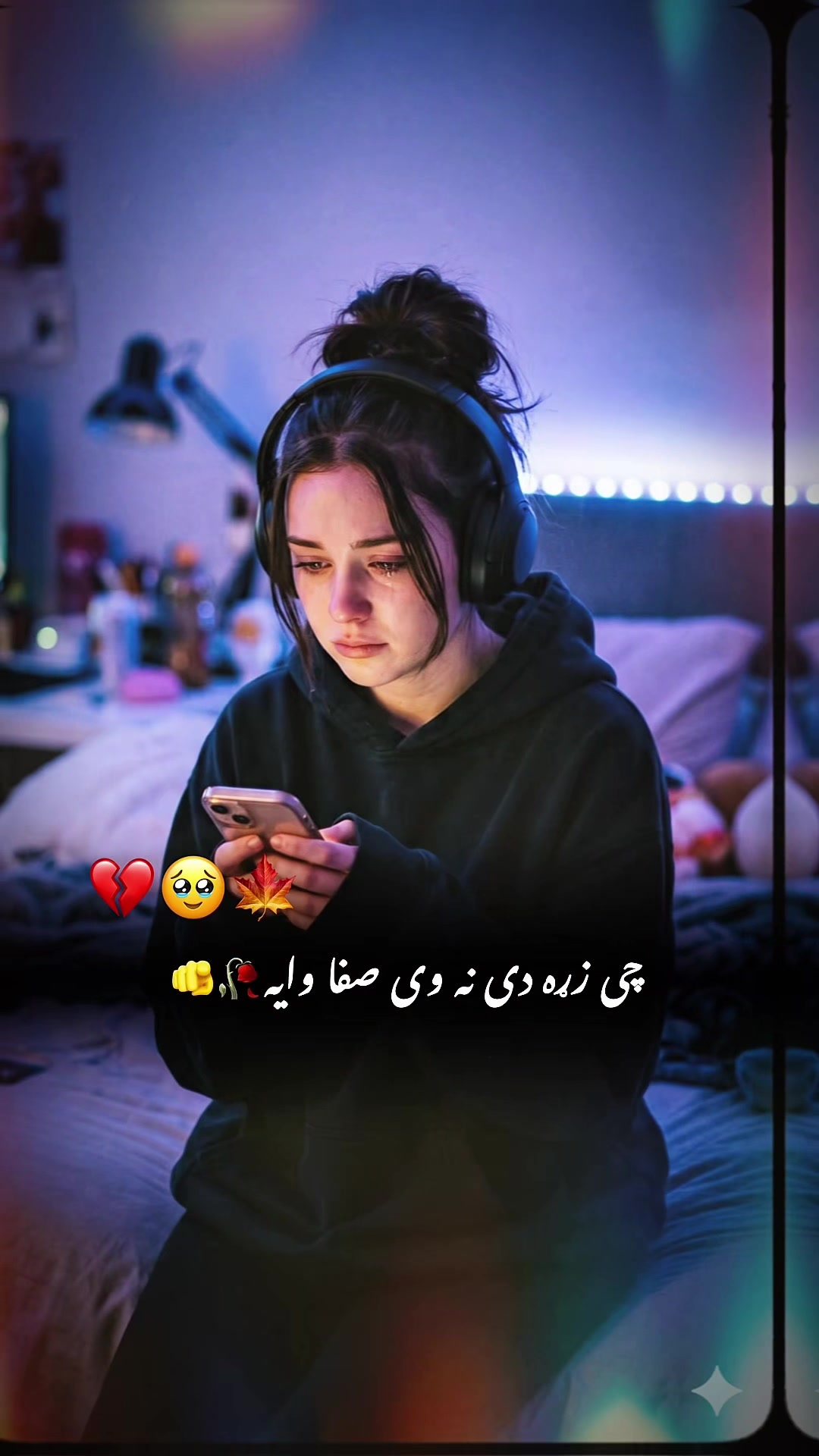 @🦅 ྆ بی پروا ࿓🇬🇧 ♛هلک❤️🩹ི