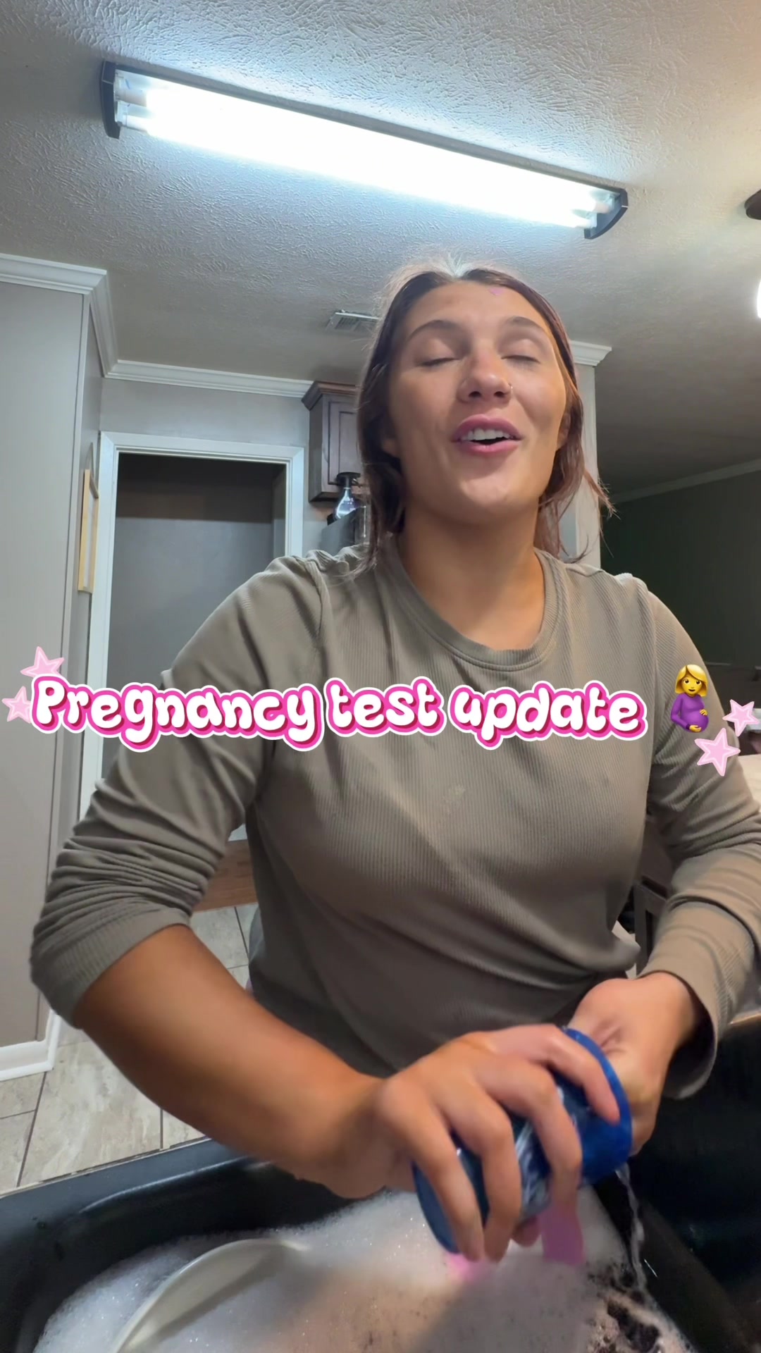 @Mama.Kacey🎀