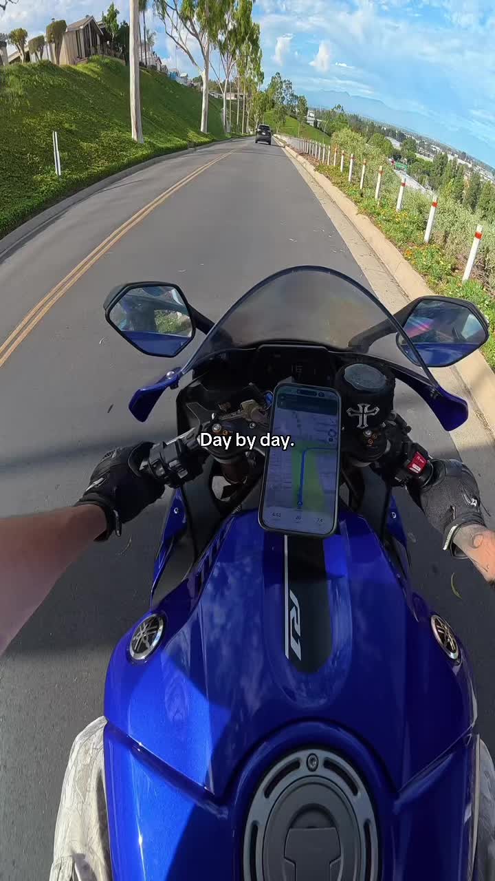 @jvst.1k