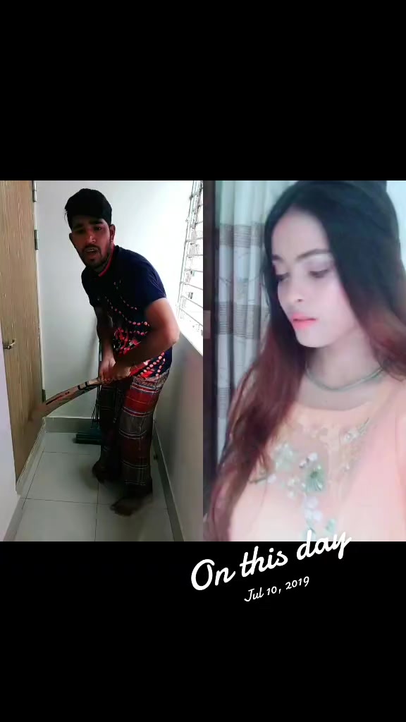 @Md Rabby "ME"