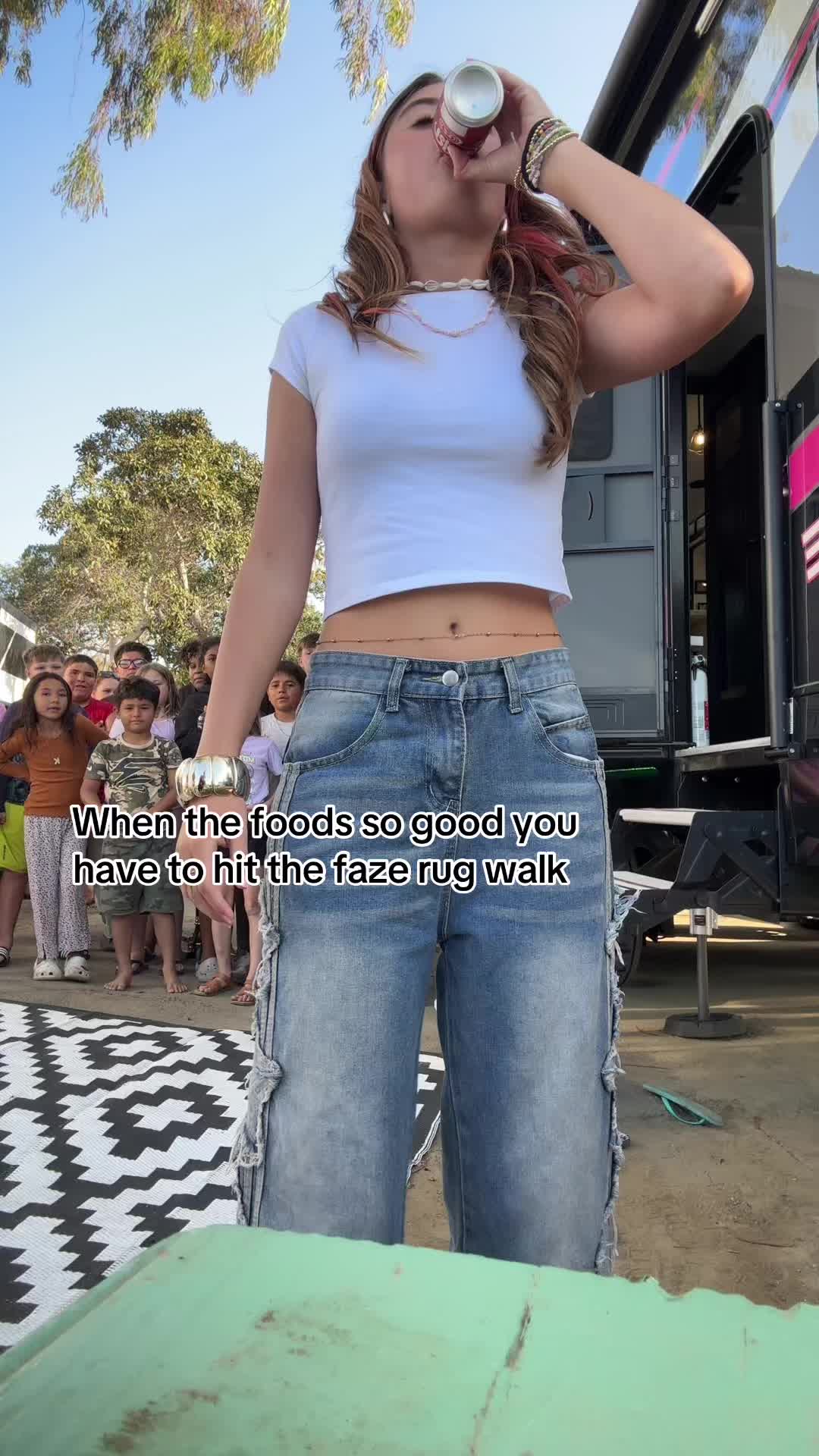 @nixifalin