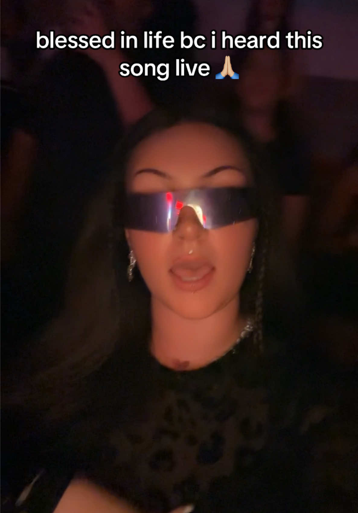 @lex