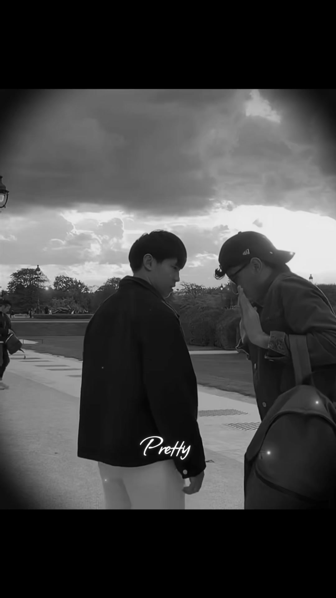 @Pretty _pro🧞♂️