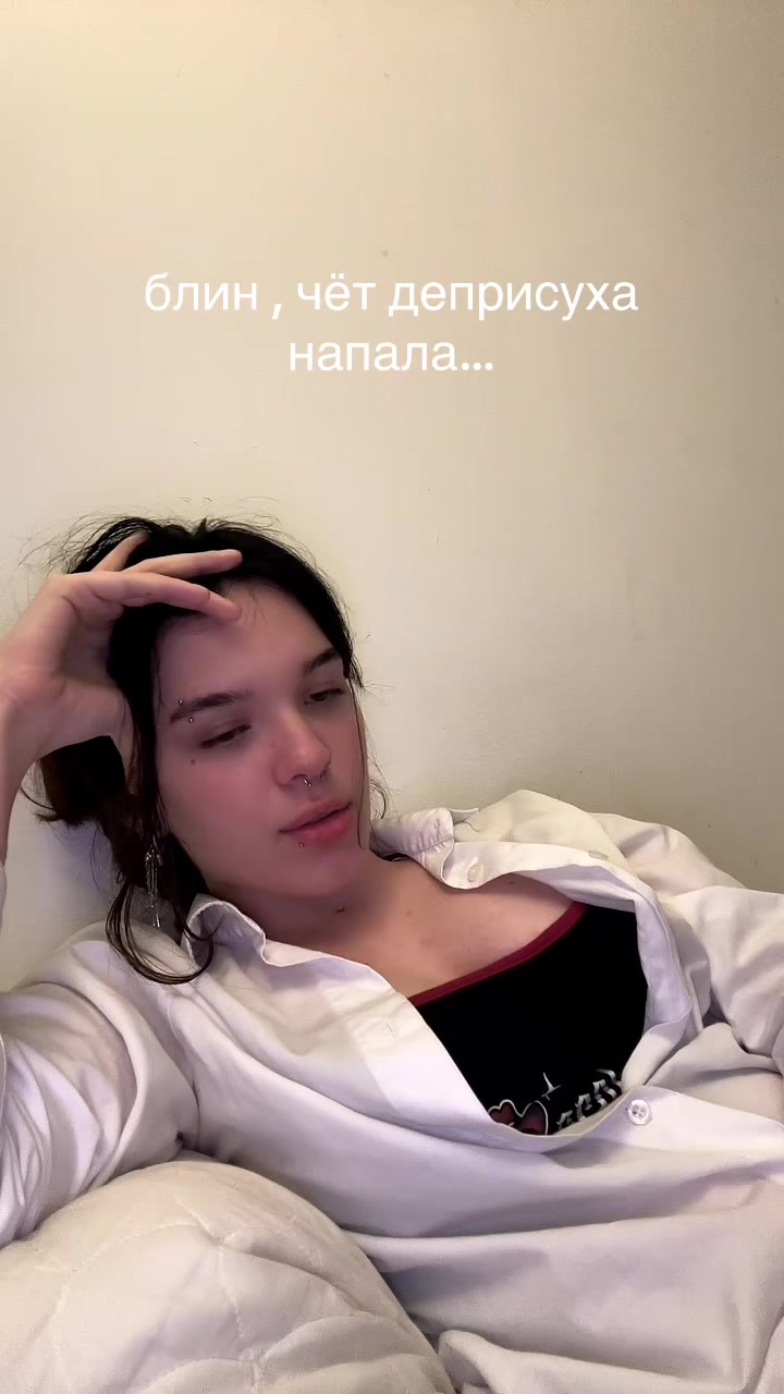 @🦚