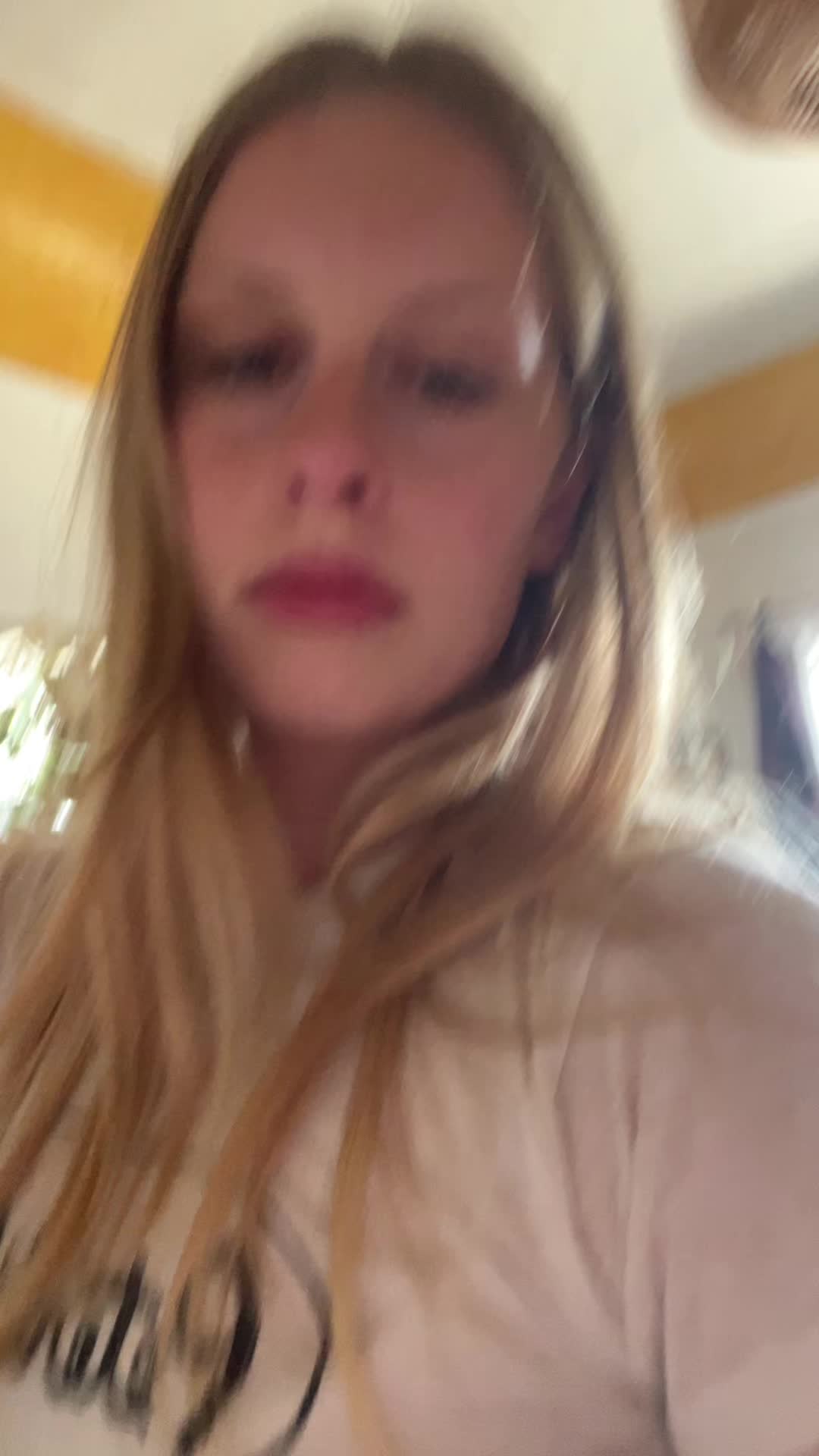 @ruth
