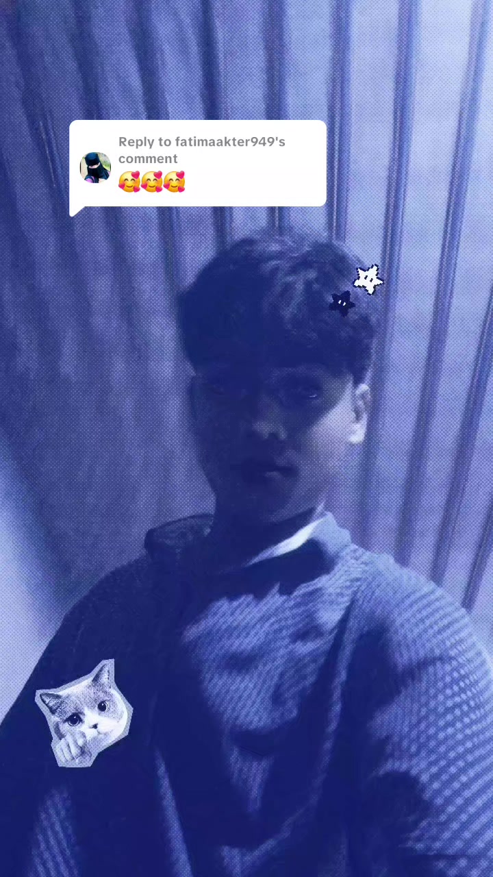 @❝ খালিক চাচার একমাত্র জামাই ❞