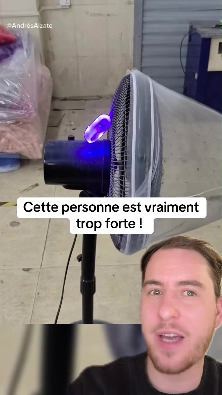 @lucasenparle