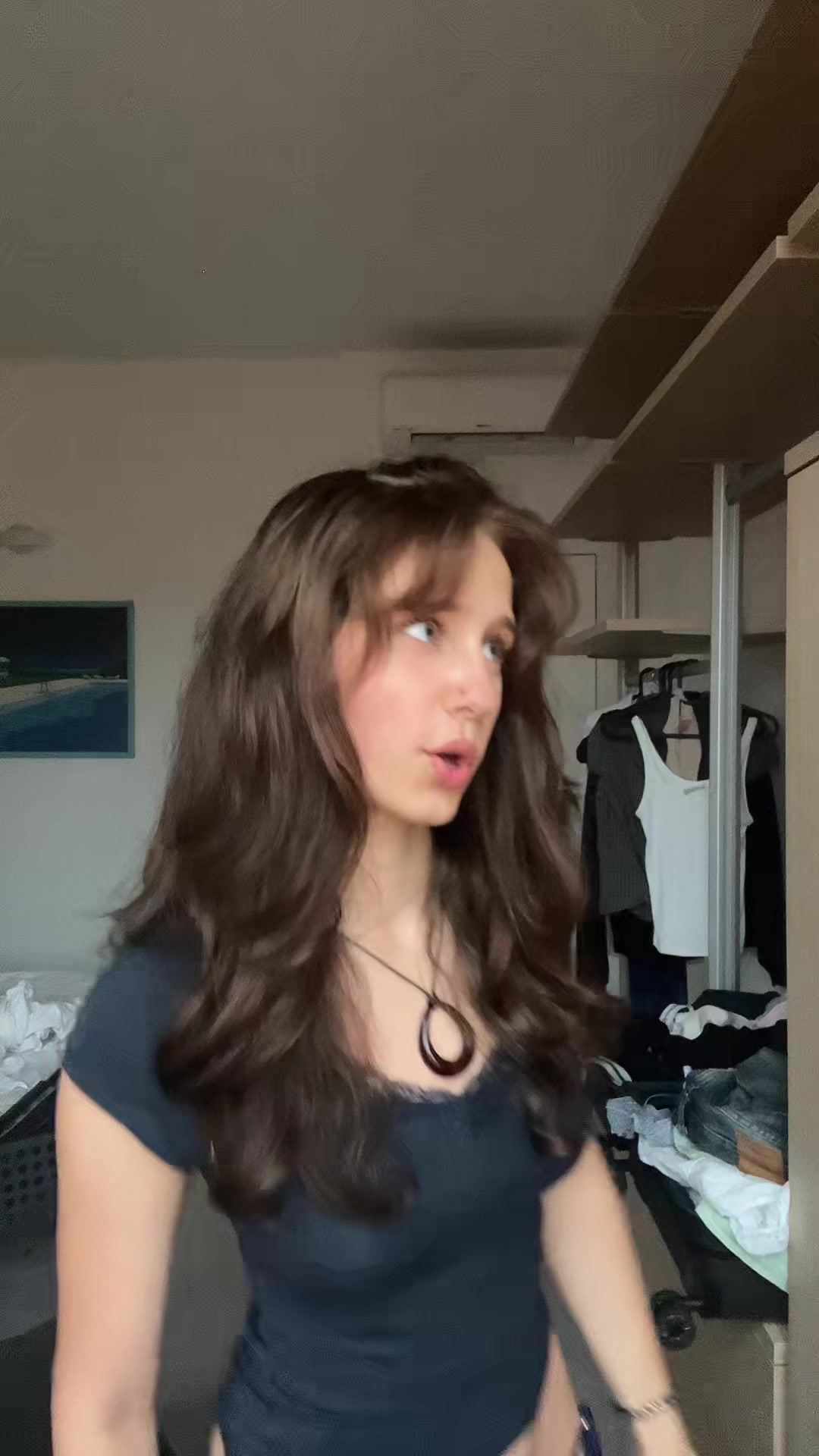 @Gretiii