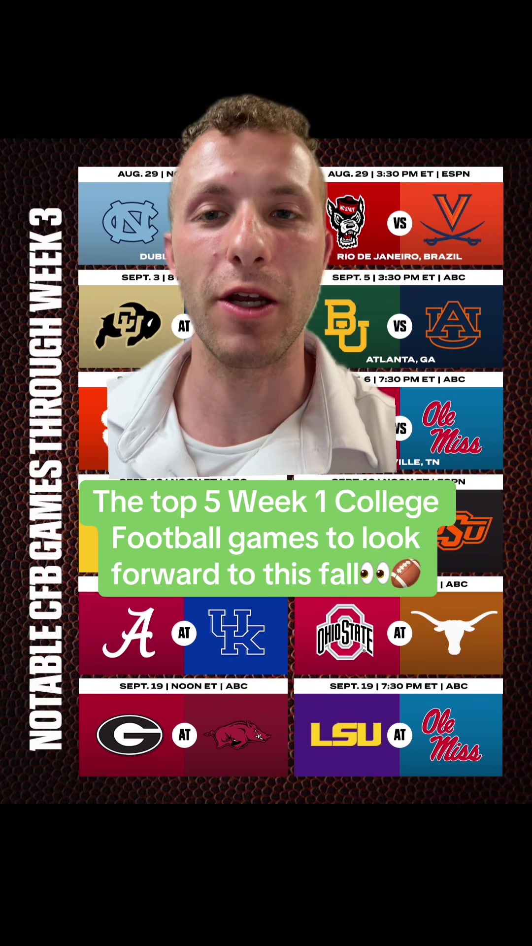 @330 Sports