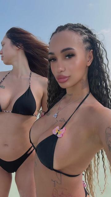 @theanjab