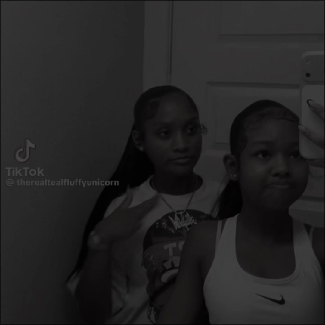 @Editedbyaribackupacc1