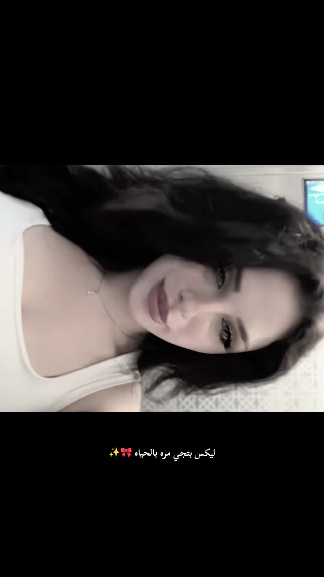 @noni 1 🌪️