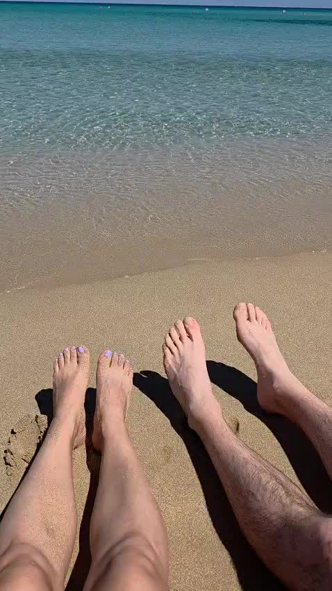 @Makhliyokhon & Frankjon
