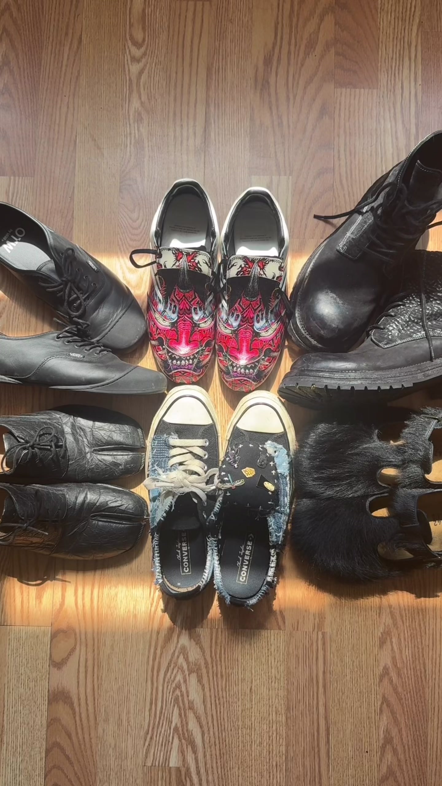 @jaydeneliastorres