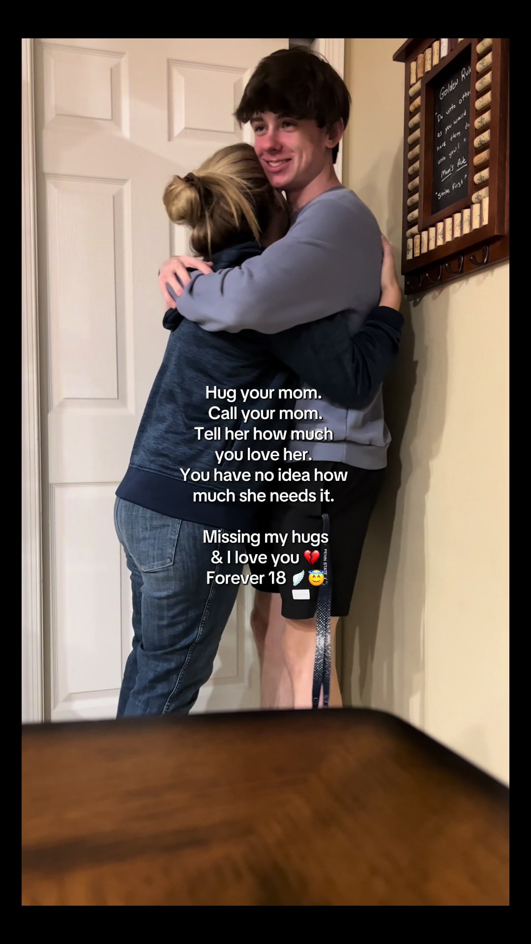 @Heather.Ruszin