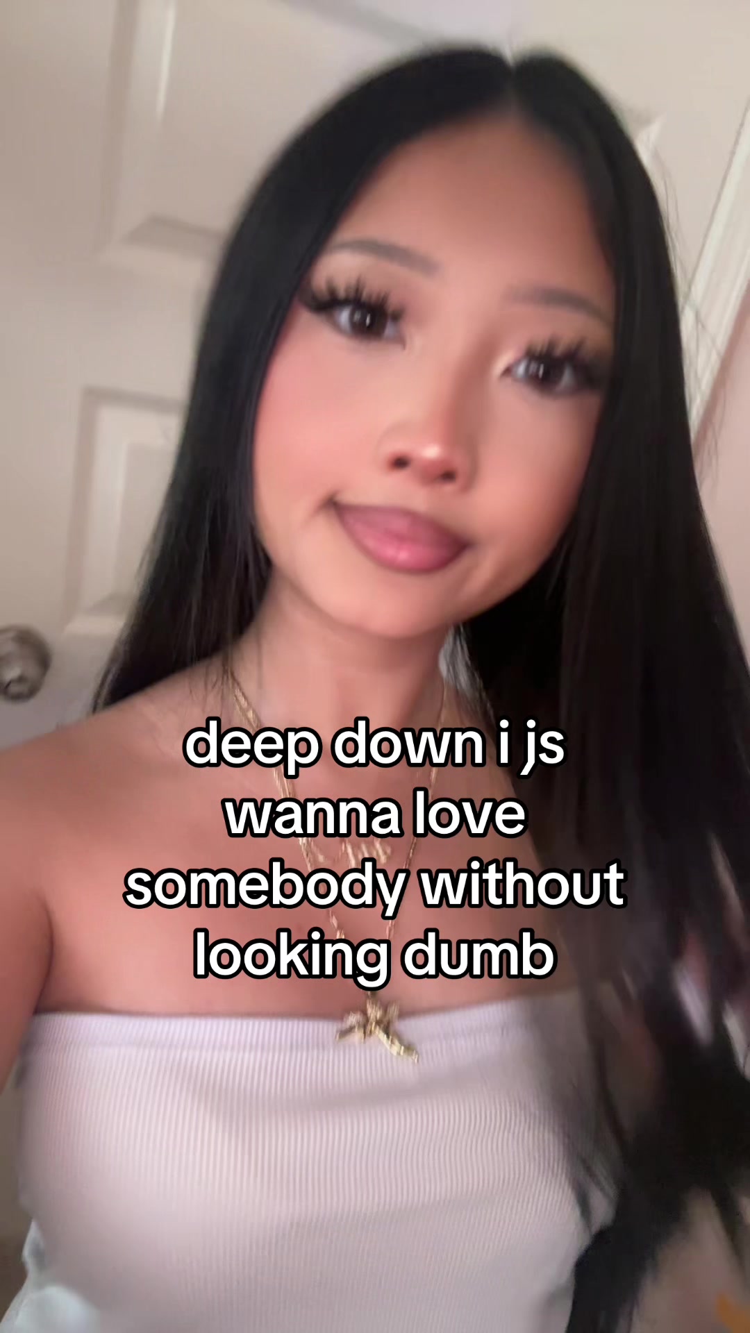 @princesssparkles916