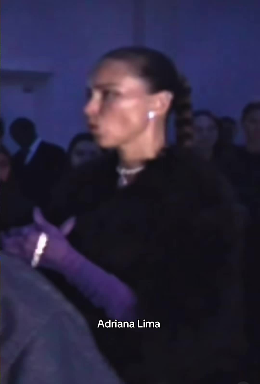 @Gemsbondgirl777