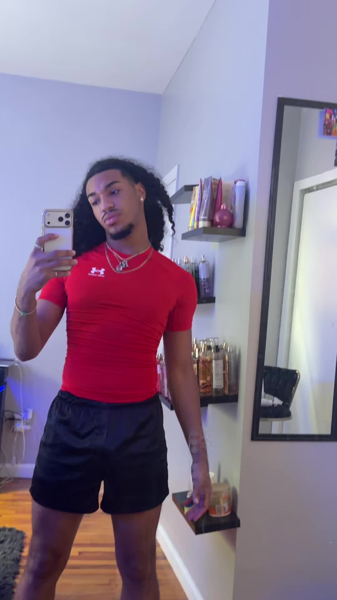 @Romeo_the_hbic