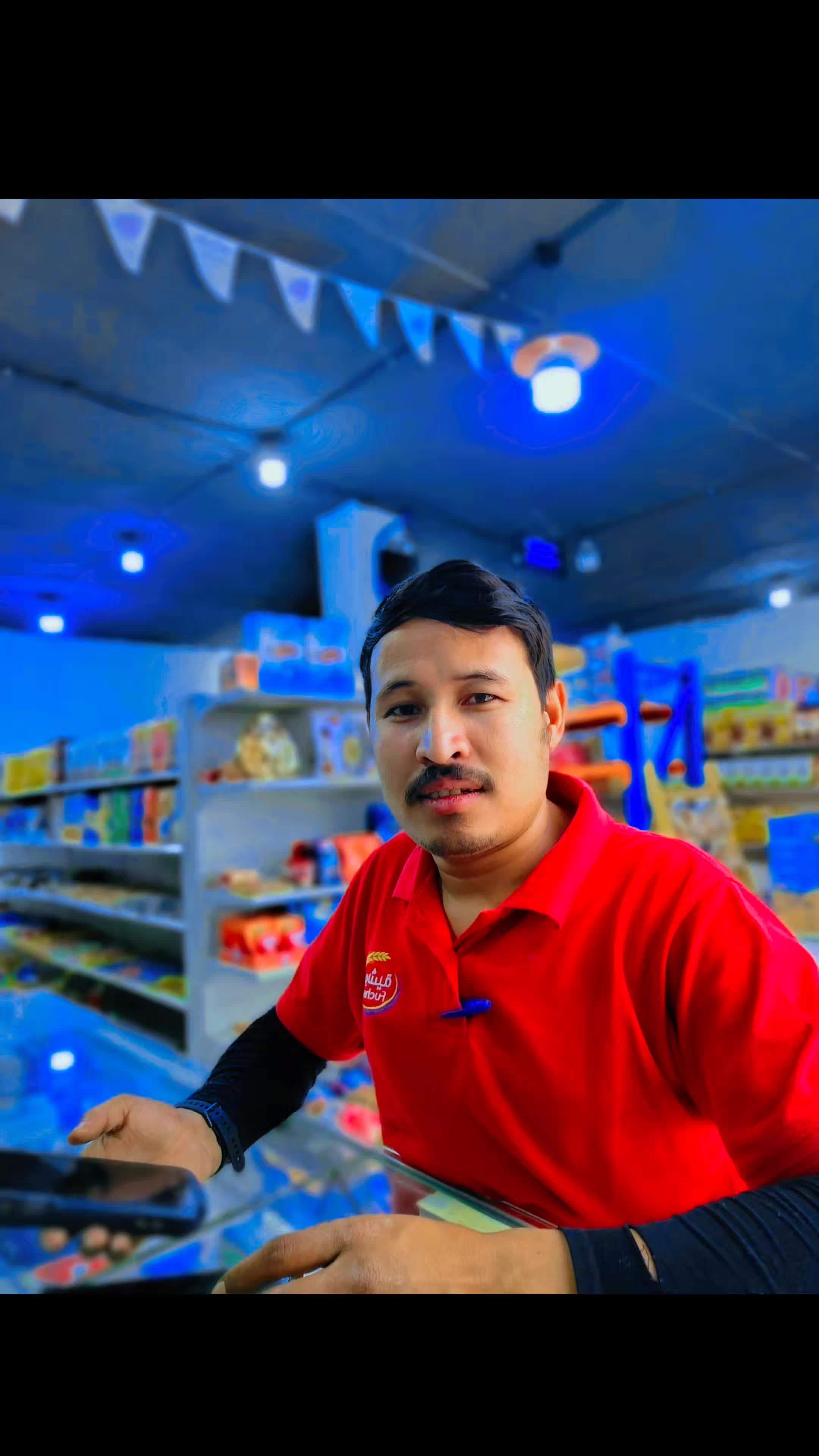 @𝐇𝐢𝐫𝐚𝐣𝐮𝐧𝐆 𝐊𝐡𝐚𝐝𝐤𝐀