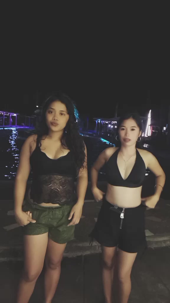 @BeLoVe🩷