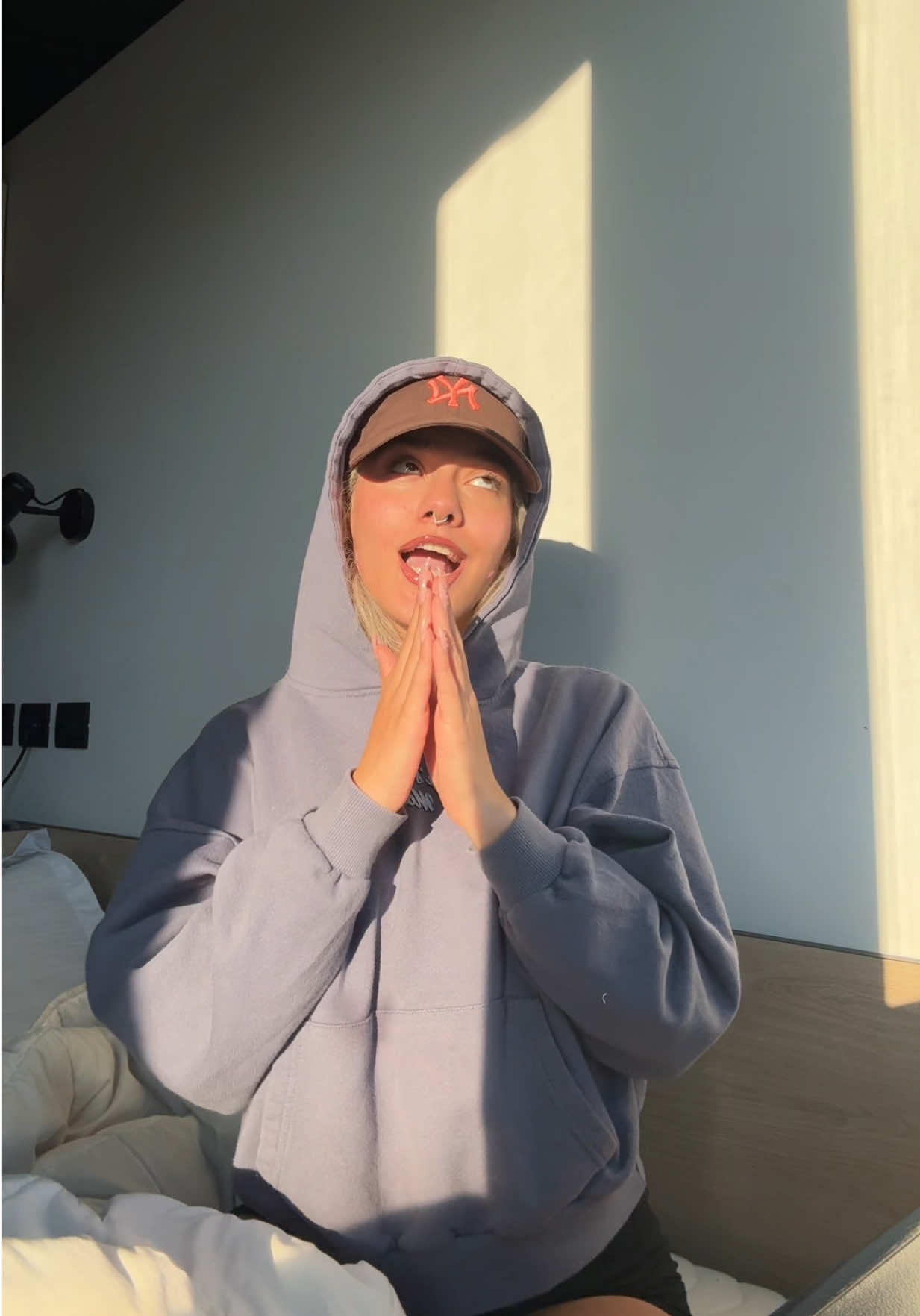 @Kiana