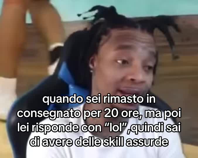 @CIFER
