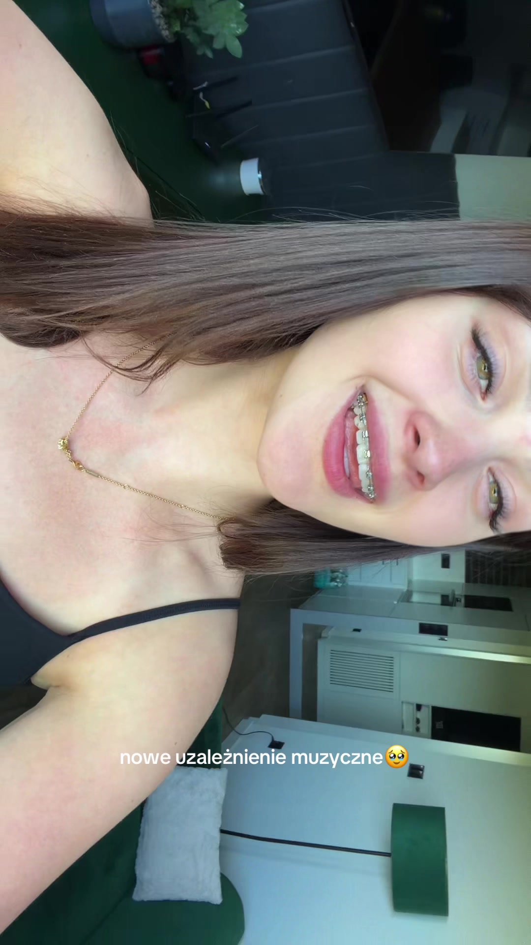 @IG:Teresagorskaa✨