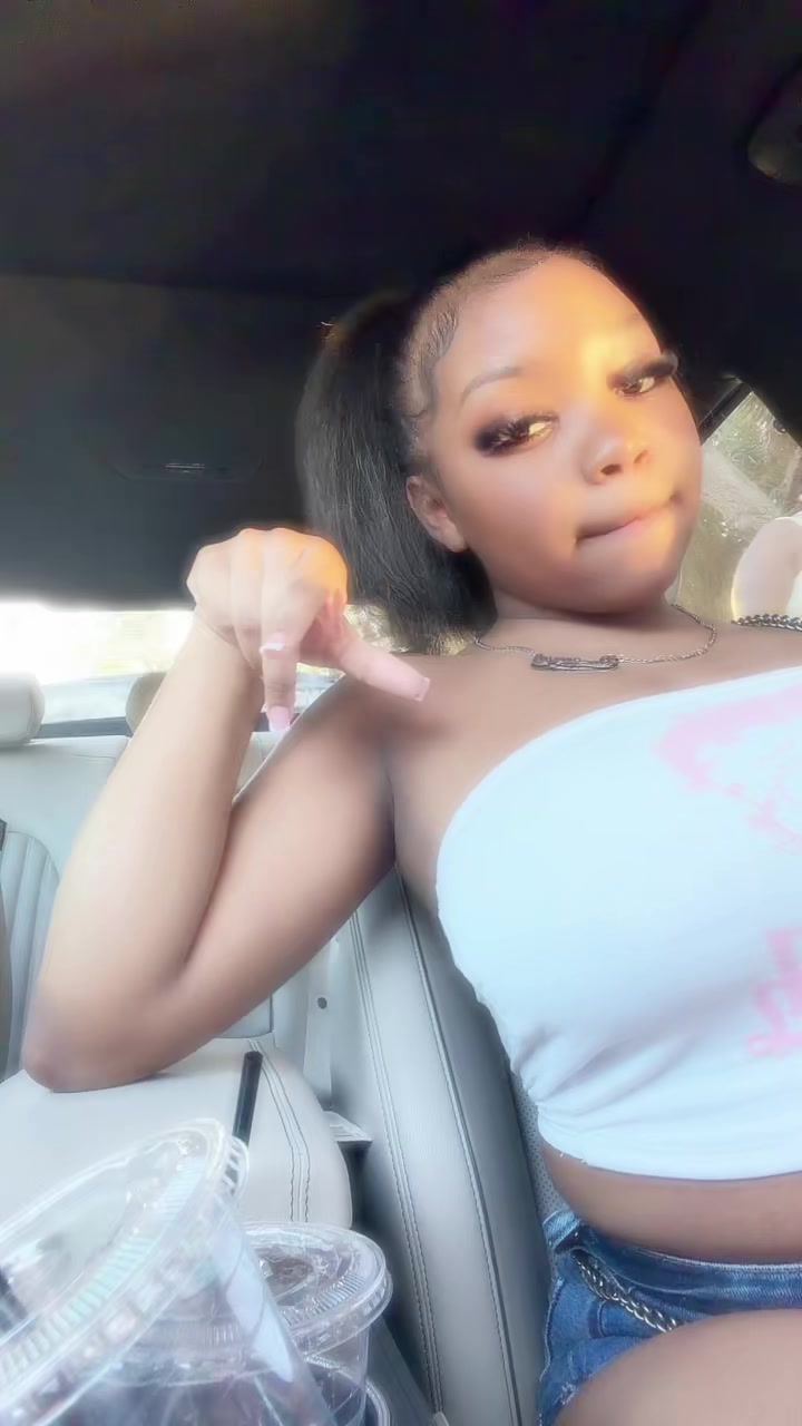 @nakiahhhh😘