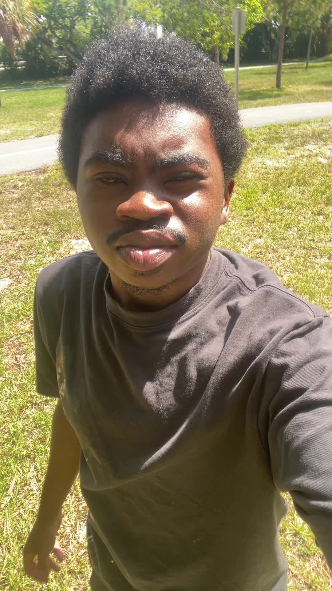 @iamjaydee_