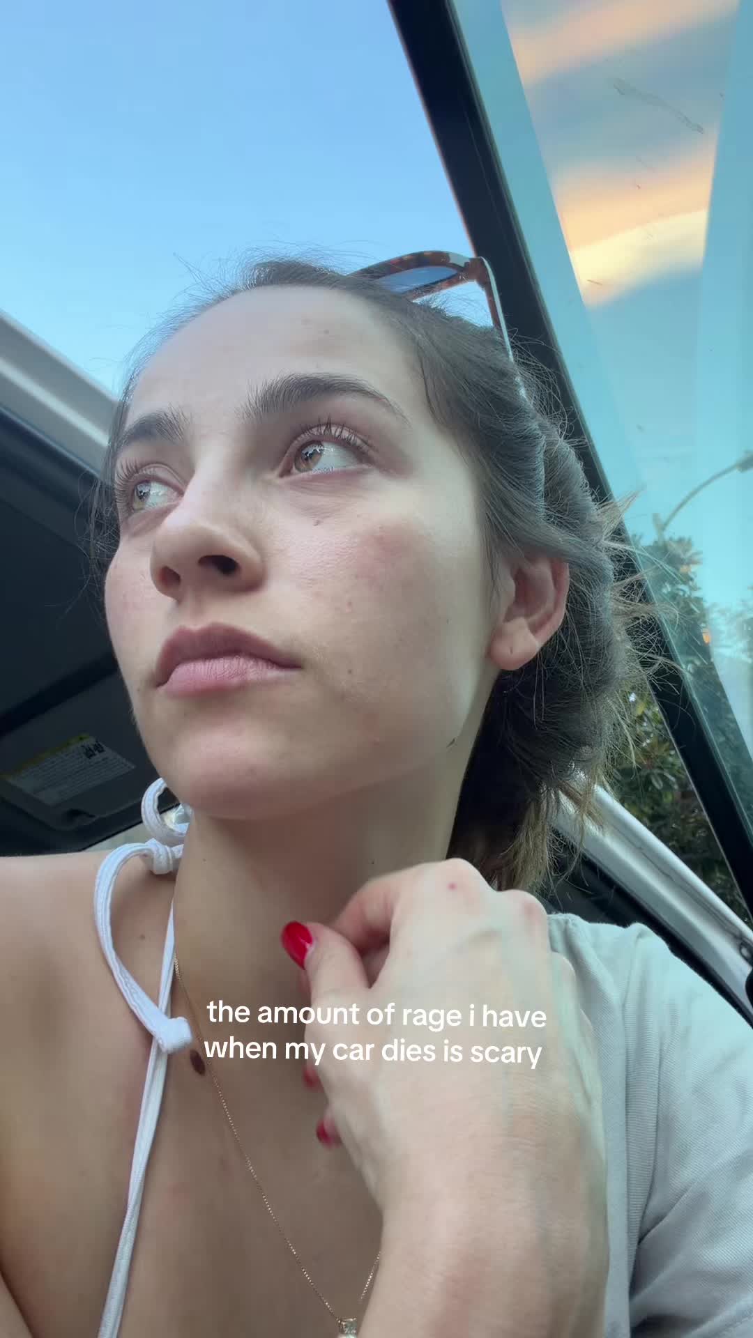 @brooklyngren🪷🪽🩵🦦🐾