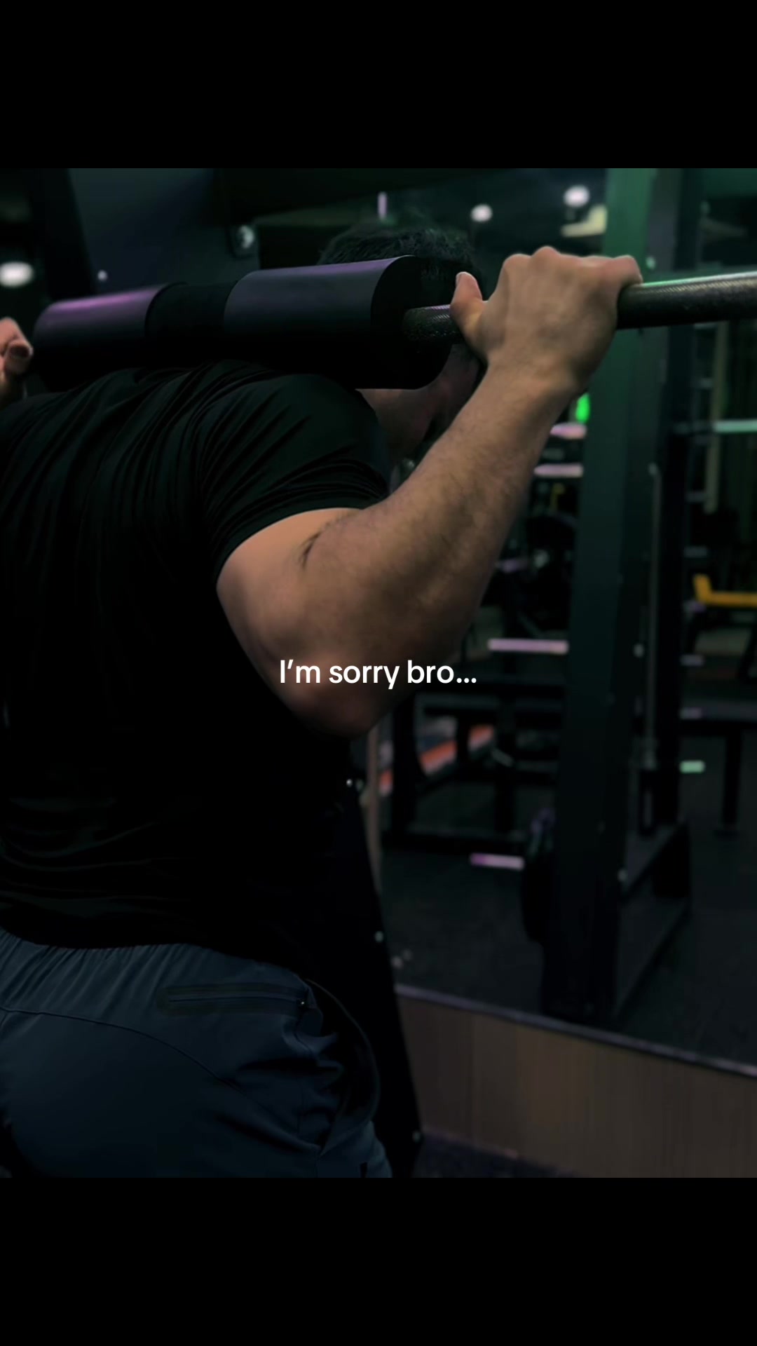@gymrat_77