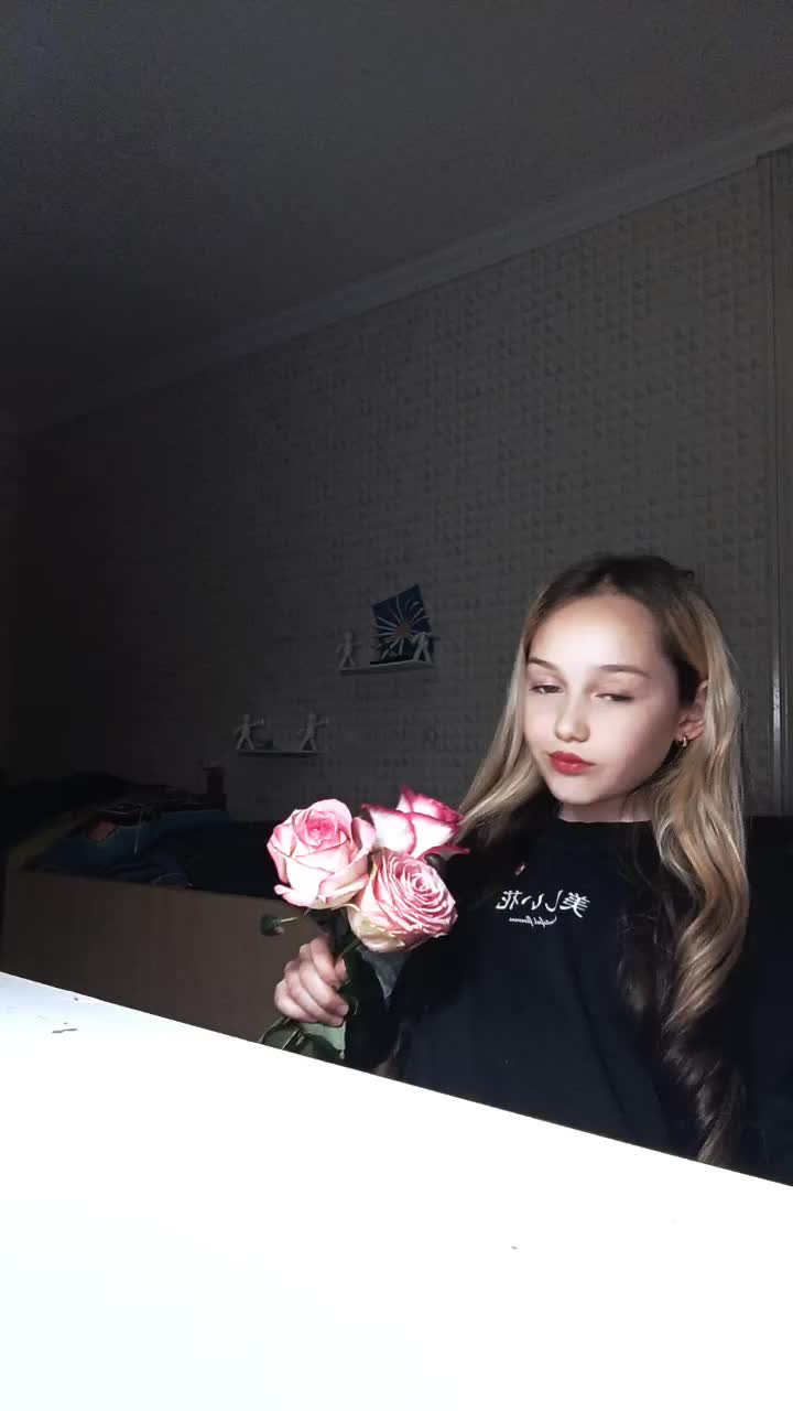 @mila😶&zwj;🌫️🫂🫁