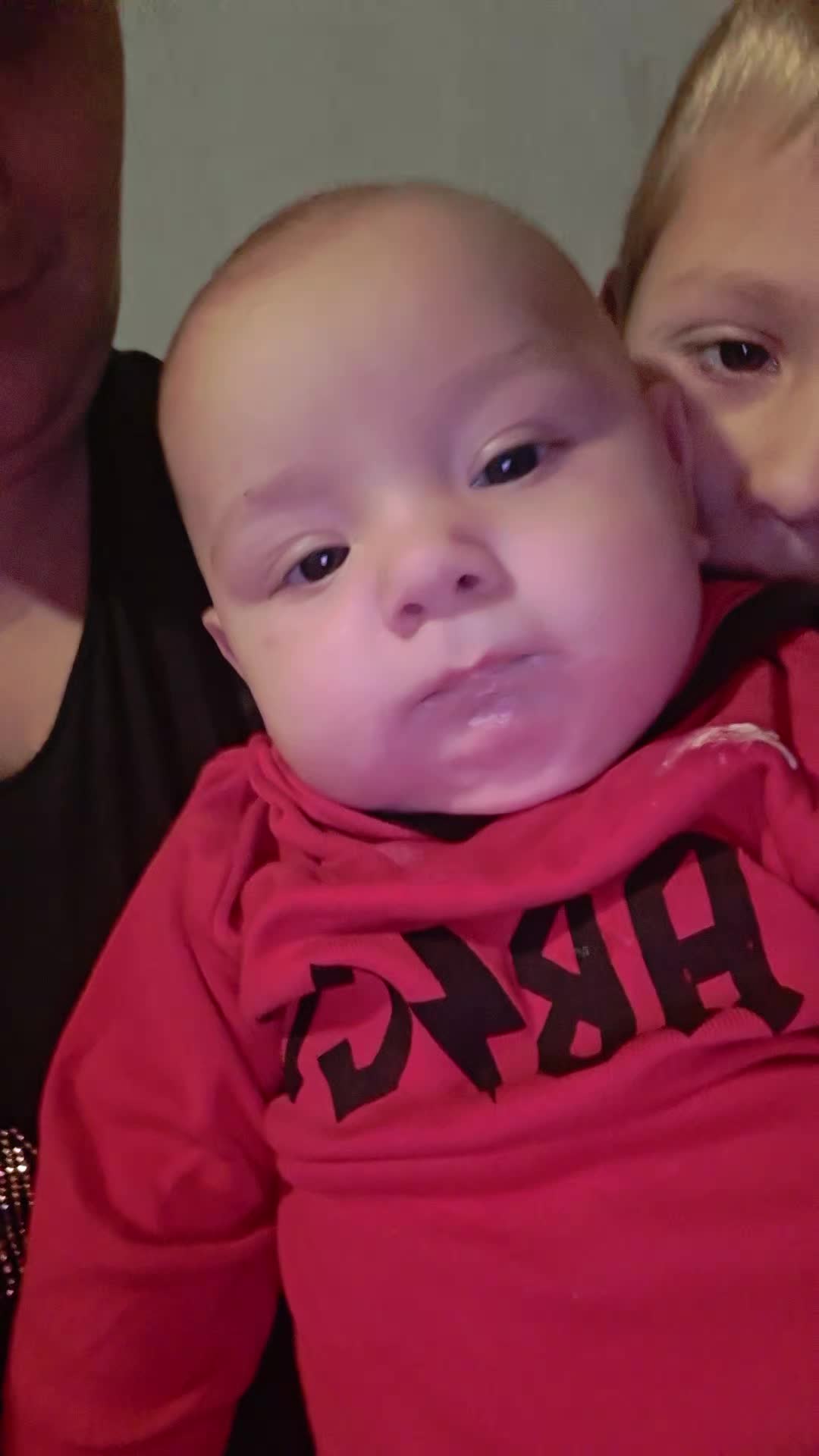 @🥰Drasko🥰
