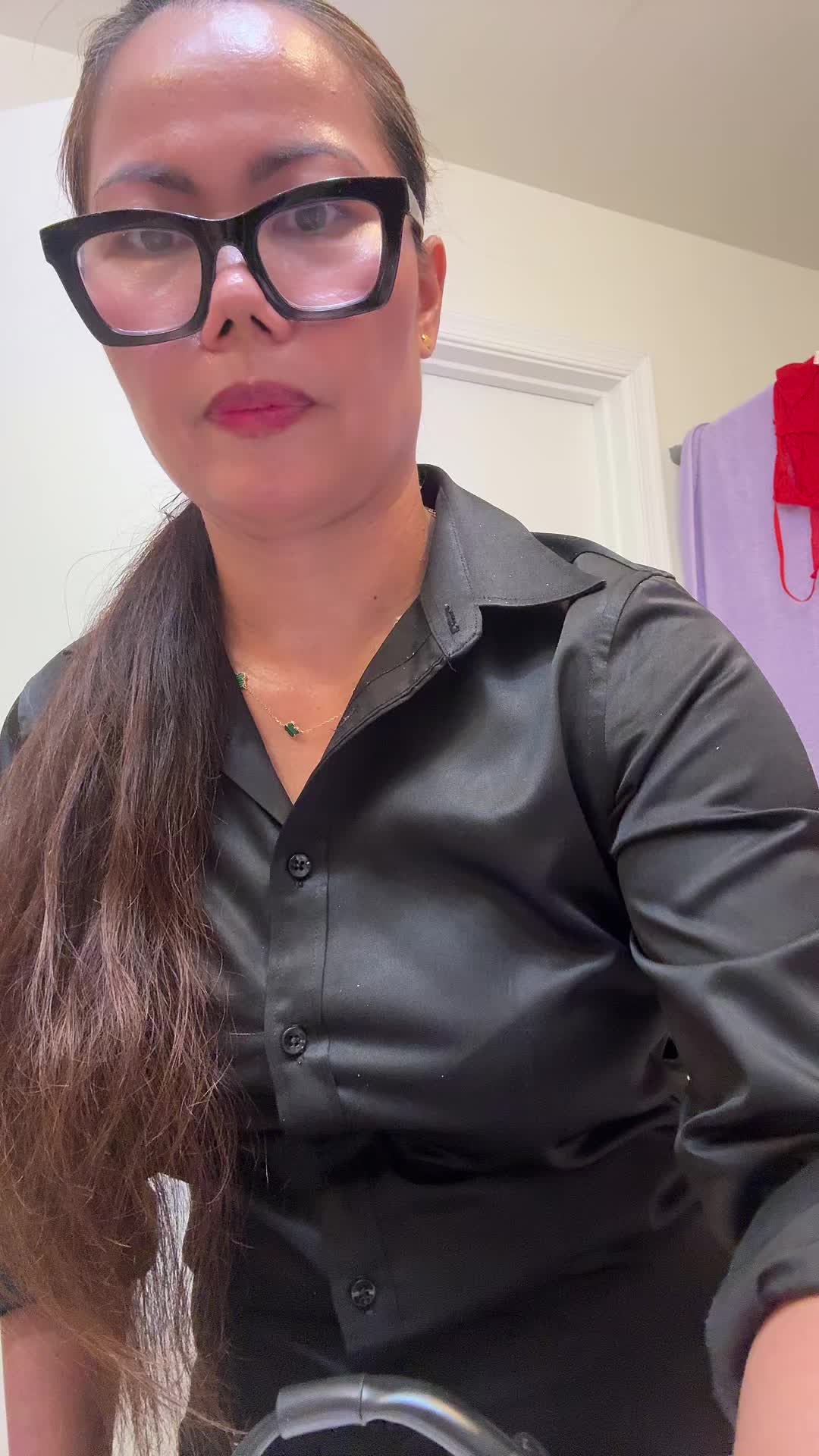 @scorpiogirl23