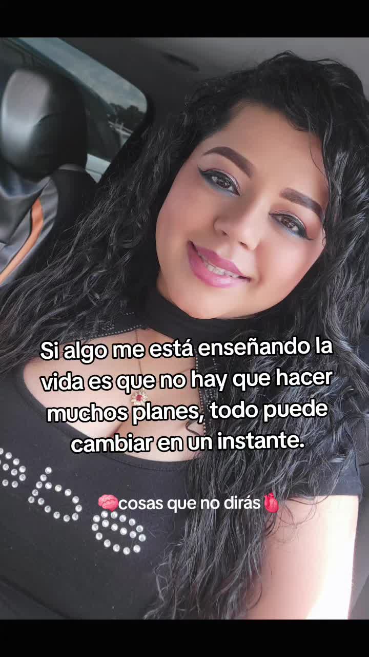 @Chiquibaby💫🦋🐮🎗