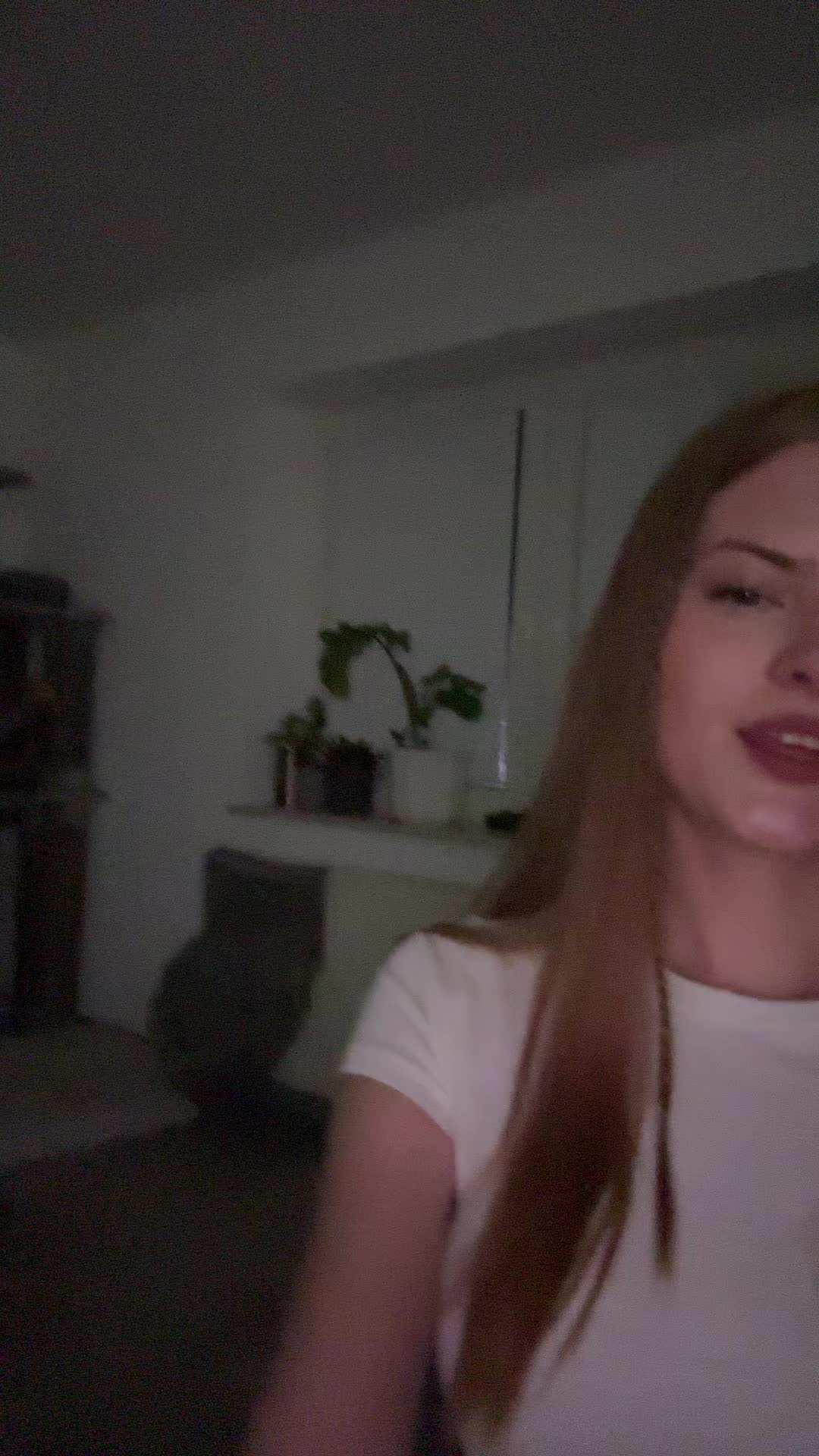 @mel1ssaa.bl7