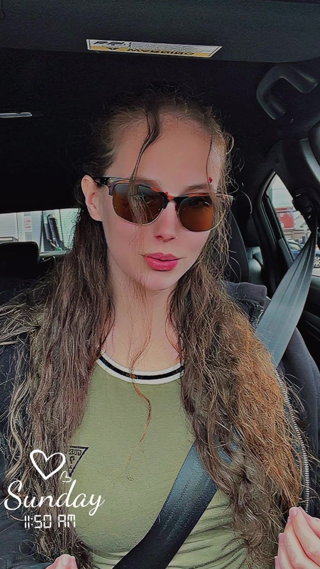 @MamaPeaches721725