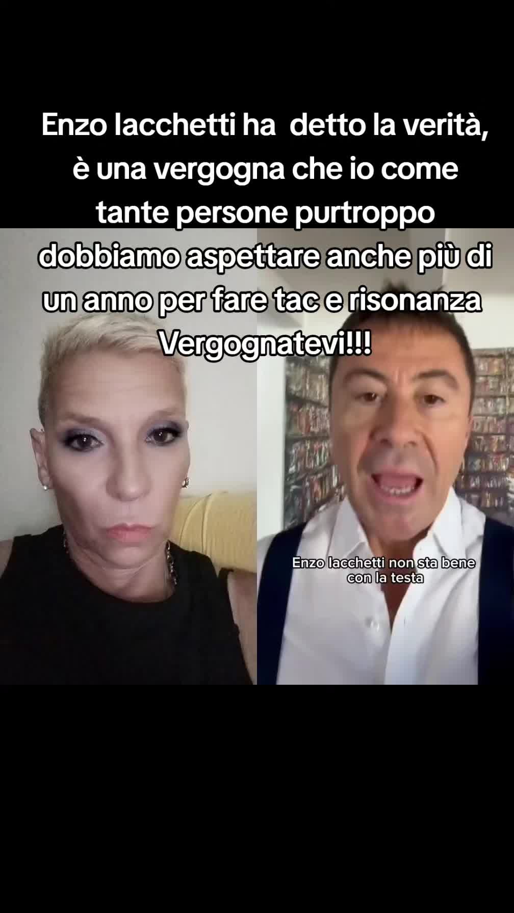 @✨Tea✨😈 La Dea Pollon🏔️⚡⚡