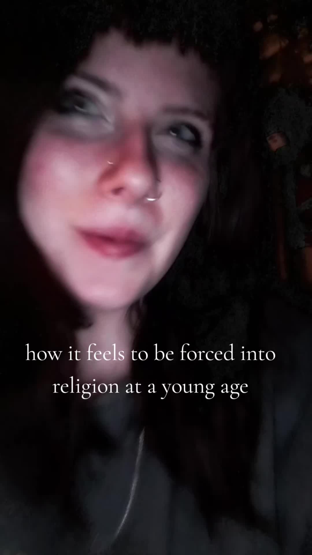 @🙊🙉🙈