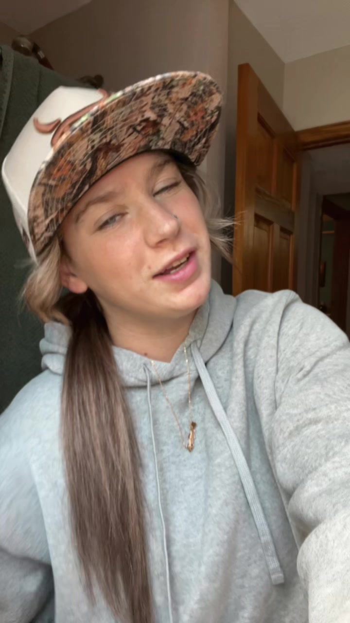 @Kenz✝️